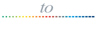 WebToMed Logo
